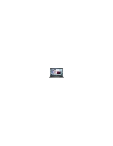 PORTATIL DELL PRO 15 ESSENTIAL PV15250 i7-1355U 16GB 512GB 15.6"FHD W11H