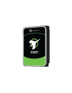 Seagate Exos 7E10 2TB 3.5" SAS 12Gb-s 512e