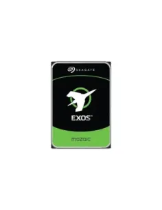 Seagate Exos M ST32000NM004K 32TB SATA/600 3.5"