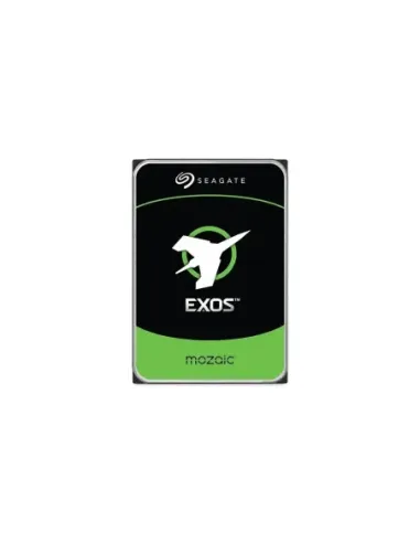 Seagate Exos M ST32000NM004K 32TB SATA/600 3.5"