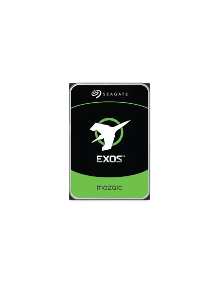 Seagate Exos M ST32000NM004K 32TB SATA/600 3.5"