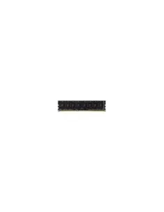 Memoria ram ddr3 8gb teamgroup elite - 1600mhz - pc3 12800 - dimm - cl11