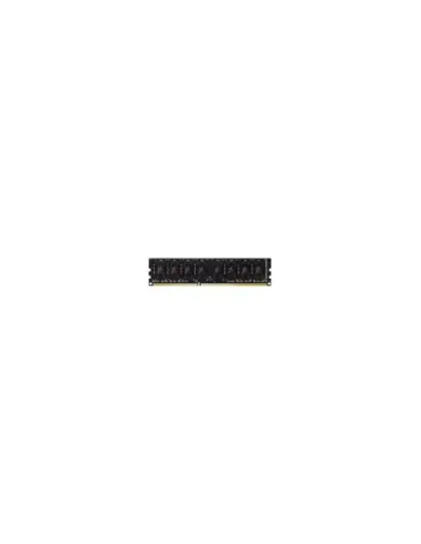 Memoria ram ddr3 8gb teamgroup elite - 1600mhz - pc3 12800 - dimm - cl11