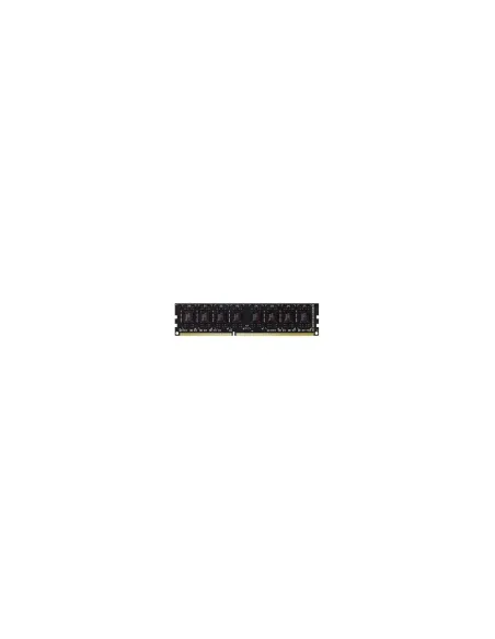Memoria ram ddr3 8gb teamgroup elite - 1600mhz - pc3 12800 - dimm - cl11