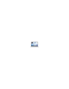 PORTATIL ASUS VIVOBOOK 15 X1504MA-BQ014W CORE 5 320 8GB 512GB 15.6" W11H PLATA