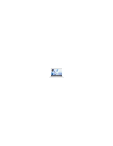 PORTATIL ASUS VIVOBOOK 15 X1504MA-BQ014W CORE 5 320 8GB 512GB 15.6" W11H PLATA