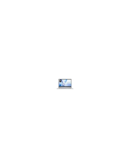 PORTATIL ASUS VIVOBOOK 15 X1504MA-BQ014W CORE 5 320 8GB 512GB 15.6" W11H PLATA