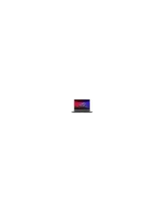 PORTATIL ASUS ROG STRIX G18 G815LR-TT369 U9 290HX 16GB 1TB RTX5070Ti 18" FDOS