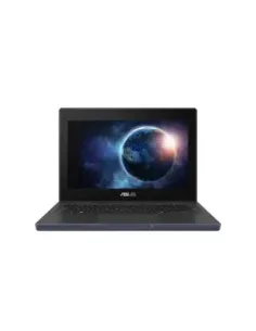 Portatil asus br1104cta - n00070xa n150 8gb ssd 128gb 11.6 pulgadas