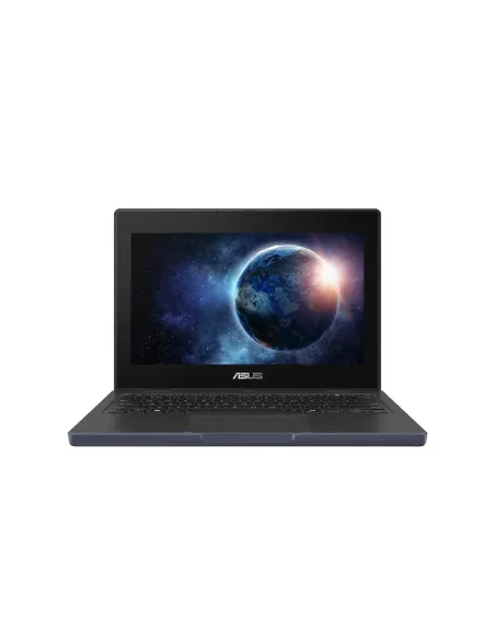 Portatil asus br1104cta - n00070xa n150 8gb ssd 128gb 11.6 pulgadas