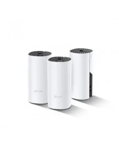 TP-LINK Deco P9 (3-pack)