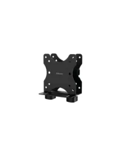 Soporte para miniPC Fellowes 100136873/ hasta 5kg