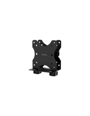 Soporte para miniPC Fellowes 100136873/ hasta 5kg