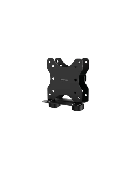 Soporte para miniPC Fellowes 100136873/ hasta 5kg