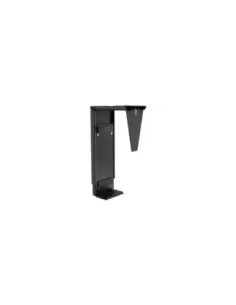 Soporte Bajo Mesa Fellowes 100136875 para PC/ hasta 15kg