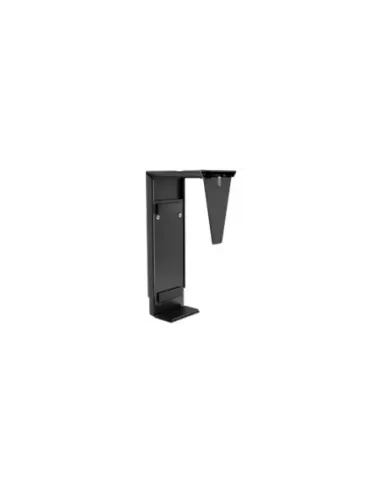 Soporte Bajo Mesa Fellowes 100136875 para PC/ hasta 15kg