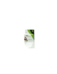 Cartucho de Tinta Reciclado Karkemis Canon PG-560 XXL/ Alta Capacidad/ Negro