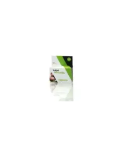 Cartucho de Tinta Reciclado Karkemis Canon CL-561XXL Alta Capacidad/ Tricolor