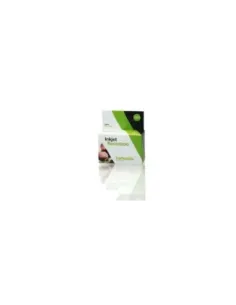 Cartucho de Tinta Reciclado Karkemis Epson 603XL Alta Capacidad/ Cian