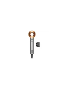 Secador Dyson Supersonic Origin Níquel/Cobre