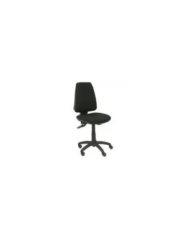 Silla de Oficina Piqueras y Crespo Elche S Bali 14SBALI840/ Negro