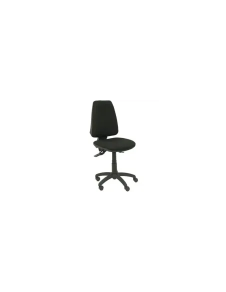 Silla de Oficina Piqueras y Crespo Elche S Bali 14SBALI840/ Negro