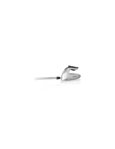 Cuchillo Eléctrico Orbegozo CU 3800