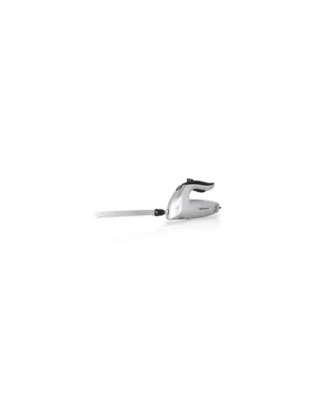 Cuchillo Eléctrico Orbegozo CU 3800