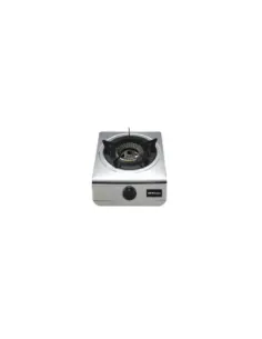 Cocina de Gas Orbegozo FO 1700/ 1 quemador