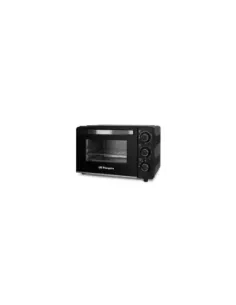 Horno de Sobremesa Orbegozo HCC 5015/ 1300W/ Capacidad 15L