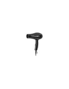 Secador Orbegozo SE 1160/ 1200W/ Negro