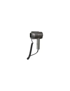 Secador Orbegozo SEH 1890/ 2000W/ Negro