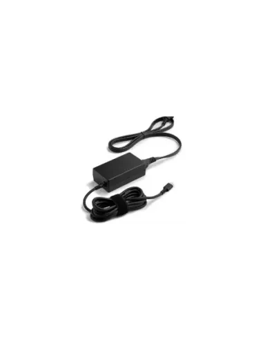Cargador de Portátil HP LC Adapter USB-C/ 65W/ Automático/ Voltaje 20V