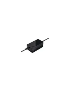 Cargador de Portátil Universal Trust Primo 21904/ 45W/ Automático/ 6 Conectores/ Voltaje 18-20V