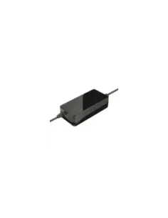 Cargador de Portátil Universal Trust Primo 22142/ 90W/ Automático/ 6 Conectores/ Voltaje 18-20V