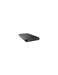 Powerbank 10000mAh Trust Primo ECO/ 15W/ Negra
