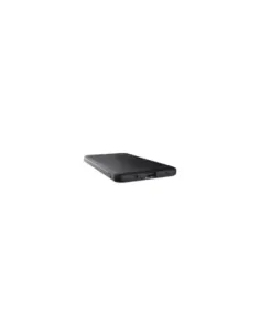 Powerbank 5000mAh Trust Primo/ 15W/ Negra