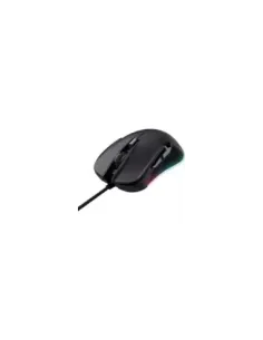 Ratón Gaming Trust Gaming GXT 922 YBAR/ Hasta 7200 DPI