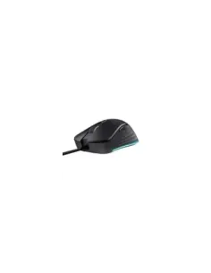 Ratón Gaming Trust Gaming GXT 924 YBAR+/ Hasta 25600 DPI