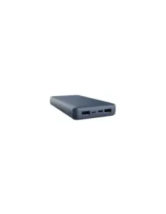 Powerbank 20000mAh Trust Primo/ 15W/ Azul