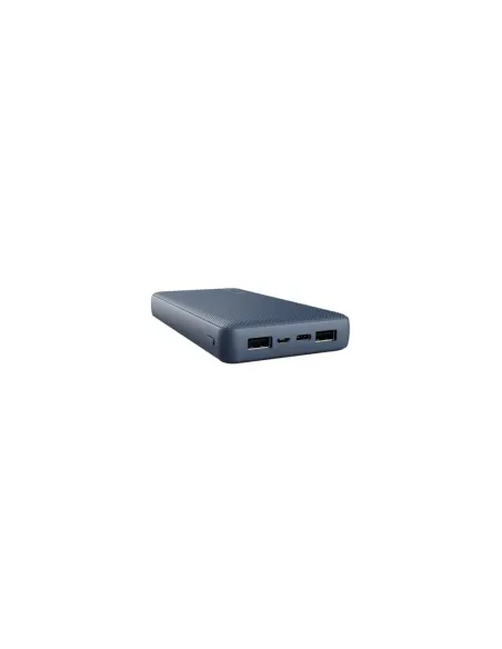Powerbank 20000mAh Trust Primo/ 15W/ Azul
