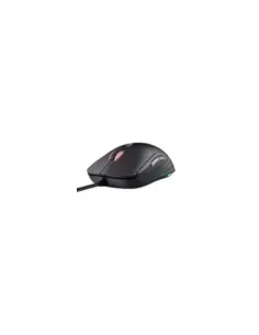 Ratón Gaming Trust Gaming GXT 925 Redex II/ Hasta 10000 DPI