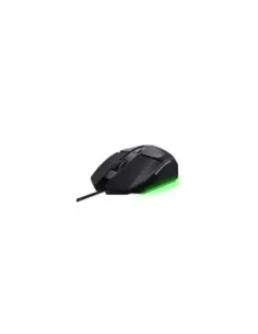 Ratón Gaming Trust Gaming GXT 121 Felox+ 25603/ Hasta 10000 DPI
