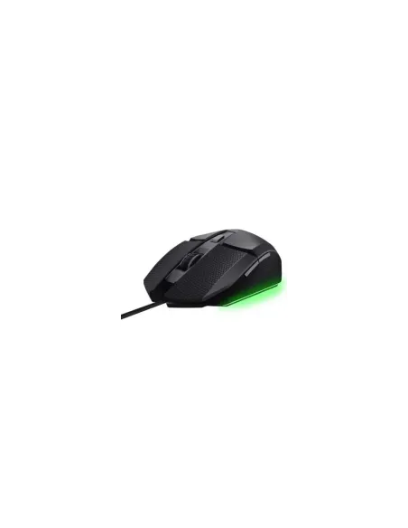 Ratón Gaming Trust Gaming GXT 121 Felox+ 25603/ Hasta 10000 DPI