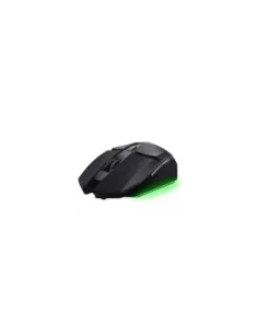 Ratón Gaming Inalámbrico Trust Gaming GXT 122 Felox+ Dual 25748/ Hasta 12000 DPI