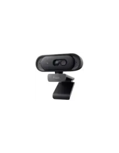 Webcam Trust Tomar 2K 26141/ 2560 x 1440 QHD