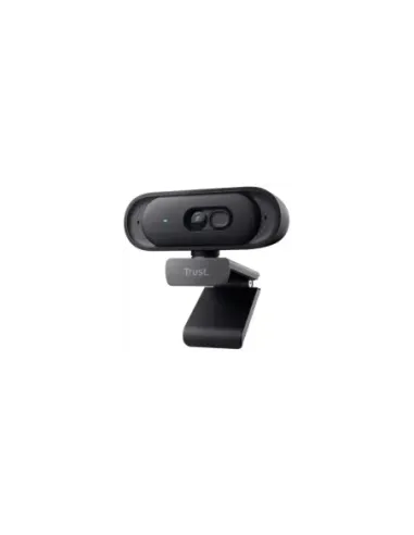 Webcam Trust Tomar 2K 26141/ 2560 x 1440 QHD