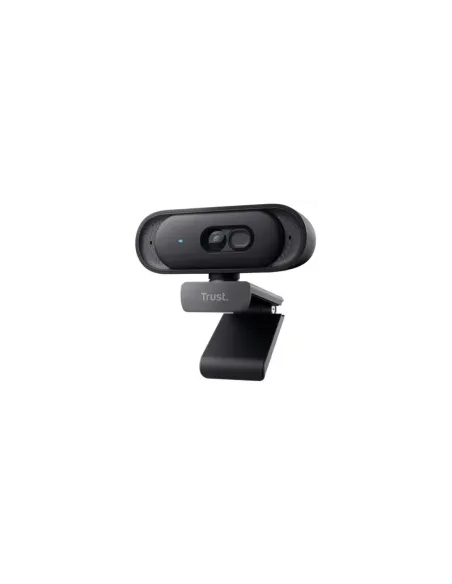 Webcam Trust Tomar 2K 26141/ 2560 x 1440 QHD