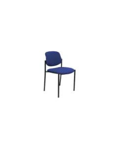 Silla de Oficina Piqueras y Crespo Styl Bali 27NBALI229/ Azul