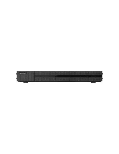 Hikvision HWN-5208MH-8P(D)